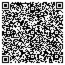 QR code with Wavelenghts Photography contacts