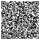 QR code with Marci's Salon & Spa contacts