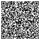 QR code with Miracle Nail Spa contacts