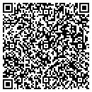 QR code with Web Presence contacts