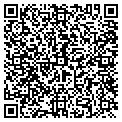 QR code with Whitewater Photos contacts