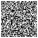 QR code with Wilderness Video contacts