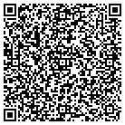 QR code with Doc Burnsteins Ice Cream Lab contacts