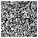 QR code with Diamond Spa contacts