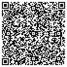 QR code with Dream Team Barber Spa Incorporated contacts