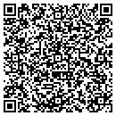 QR code with Wise Photography contacts