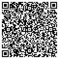 QR code with Flamingo Spa contacts