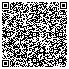 QR code with Writing Light Photography contacts