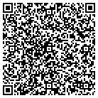 QR code with Wyld Concepts Photography contacts