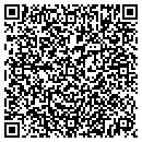 QR code with Accutan Salon And Day Spa contacts