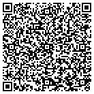 QR code with Yan Ardianto Photography contacts