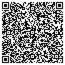 QR code with Dolarea Printing contacts