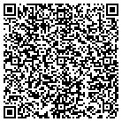 QR code with Bodymind Float Center LLC contacts