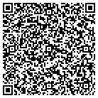 QR code with Your Momentous Occasions contacts