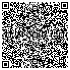 QR code with Zach Ancell Photography contacts