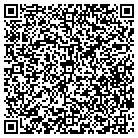 QR code with Zeb Andrews Photography contacts