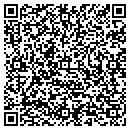 QR code with Essence Spa Party contacts