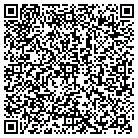 QR code with Fabulously You Salon & Spa contacts