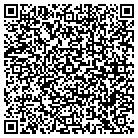 QR code with Candid Captures Photography Llp contacts