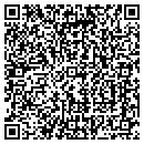 QR code with I Candy Auto Spa contacts