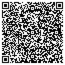 QR code with Laser Spa Rochester contacts