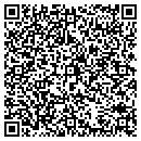 QR code with Let's Face It contacts