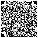 QR code with New Face Spa contacts