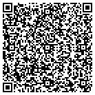 QR code with Charpentier Photography contacts