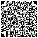 QR code with Solarnail Spa contacts
