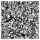 QR code with Code Red Photos contacts