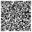 QR code with Spa 2 Your Door contacts