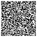 QR code with Spa At Corn Hill contacts