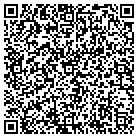 QR code with Core Photographic Productions contacts