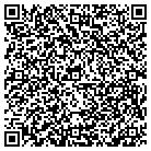 QR code with Blossom Astoria Nail & Spa contacts