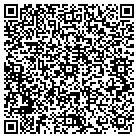 QR code with David Silverman Photography contacts