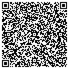 QR code with David Stephenson Photography LLC contacts