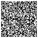 QR code with Db Photography contacts