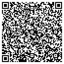 QR code with Dahlia Nails & Spa contacts