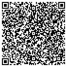 QR code with Doreen Pollock Digital Photogr contacts