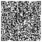 QR code with Douglas Dalton Design Services contacts