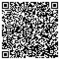 QR code with Head To Toe Spa contacts