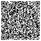 QR code with Doug Learned Photography contacts