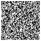 QR code with D S Brennan Photography contacts