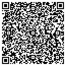 QR code with Joyce Spa Inc contacts