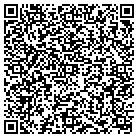 QR code with Access Communications contacts