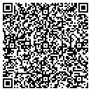 QR code with Mini Magic Spa Inc contacts
