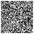 QR code with New Genesis Day Spa Corp contacts