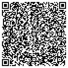 QR code with Fowler Unified School District contacts