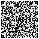 QR code with Recharge Yourself Spa contacts