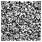 QR code with Eloquent Images Photography LLC contacts